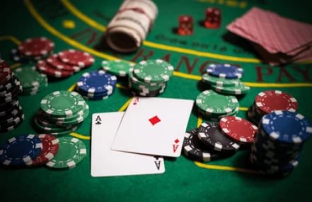 Antusiasme pengguna menerima hadiah eksklusif dari platform hiburan digital