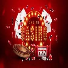 Dokumen ketentuan penggunaan resmi untuk layanan hiburan digital