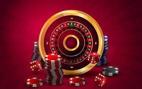 Pengguna cph2579 menikmati hadiah dan bonus melalui perangkat mobile yang efektif