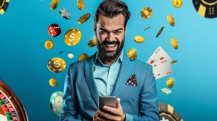 Pengembangan layanan berbasis data terjaga keamanan dan privasinya