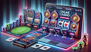 Panel kontrol privasi dan pengaturan keamanan pengguna di platform